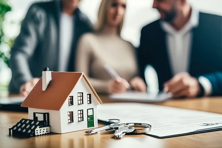 ellendewittrealestate.com