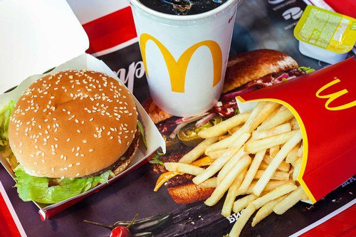 mcdfoofforthoughts.com