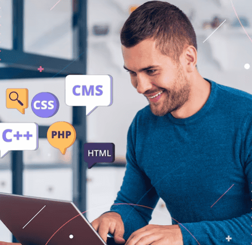 techstudify.com