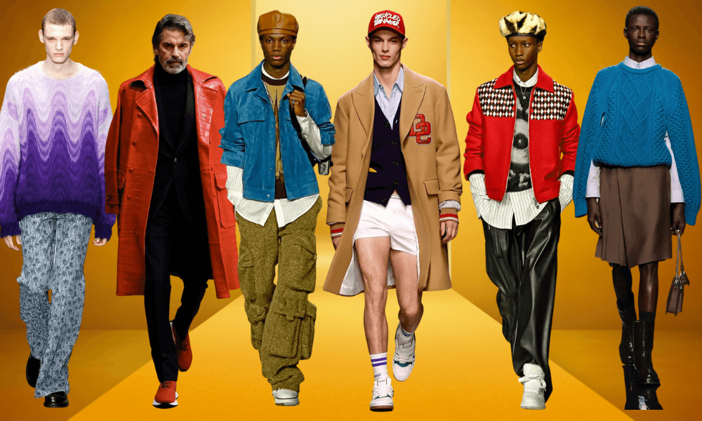 Fashionisk.com