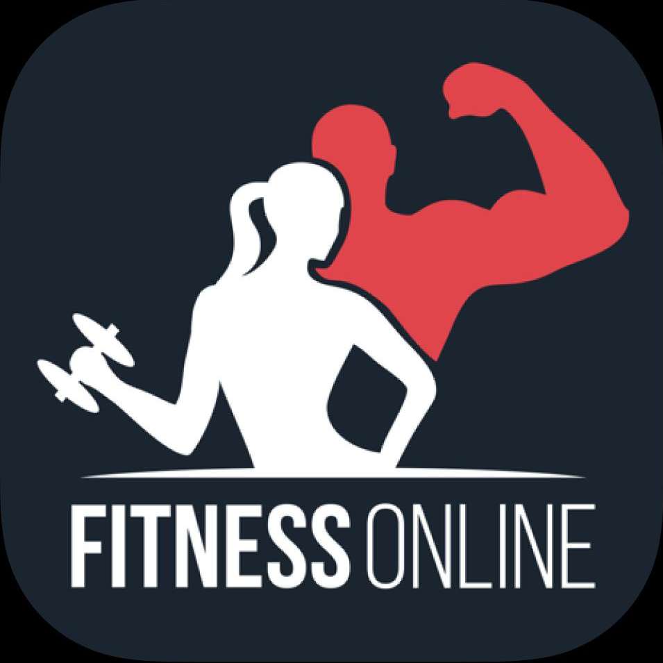 nickefitness.com