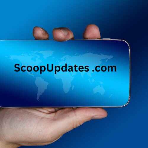 scoopupdates .com
