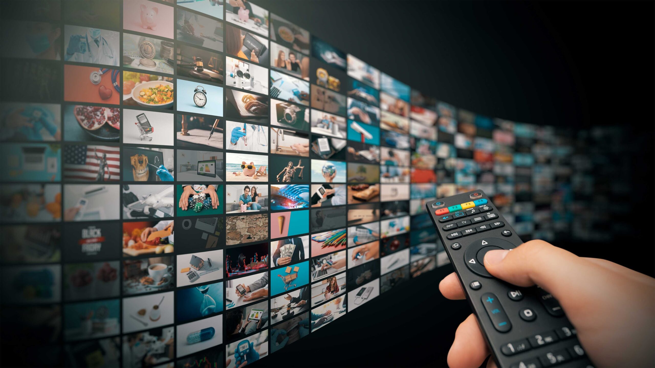 123moviessd.com