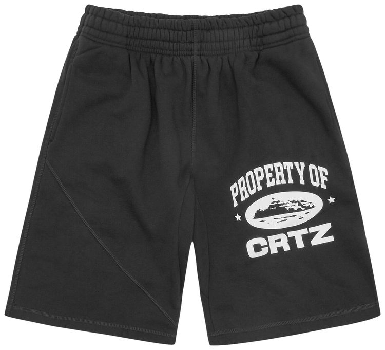 The Cortiez Effect