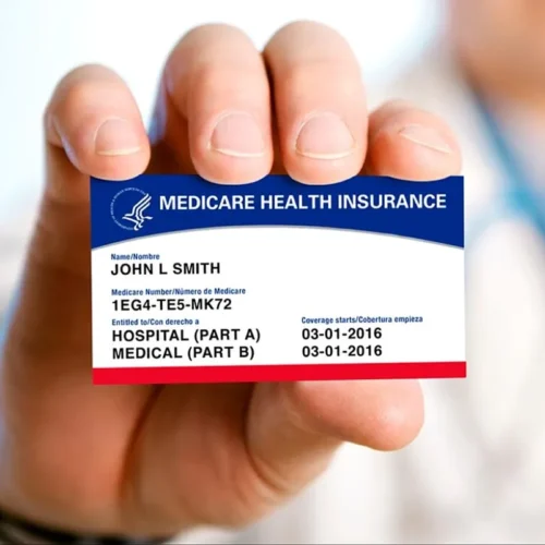 myaarpmedicare .com login