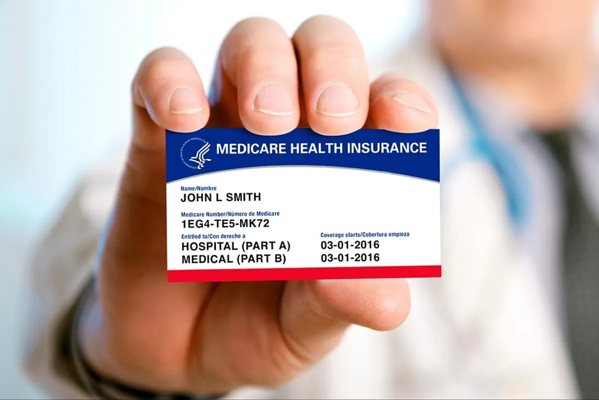 myaarpmedicare .com login