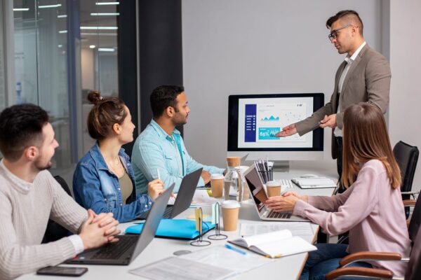 Bizboostproed.com: Your Ultimate Business Growth Partner for Digital Success Bizboostproed.com