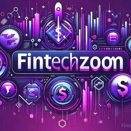 fintechzoom.com top stock gainers today