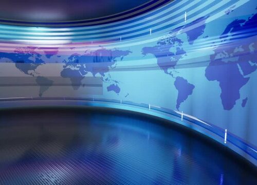 newsflashburst com