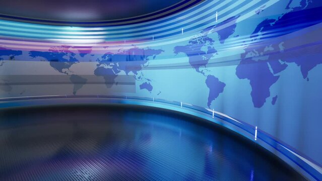 newsflashburst com