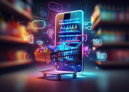 deshoptec com