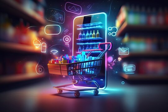 deshoptec com