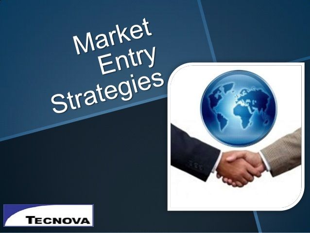 IP Translation Solutions for Global Market Entry