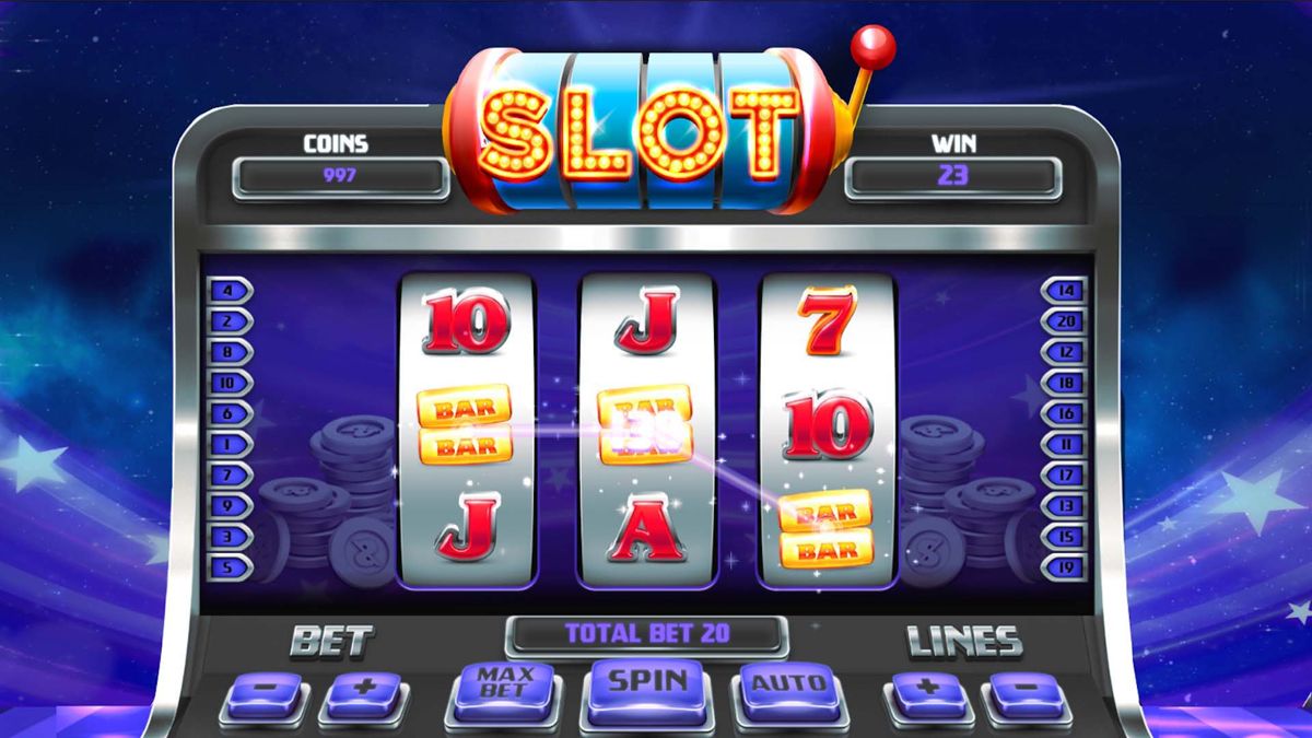 slot5888 gacor200 www.wulyf.org