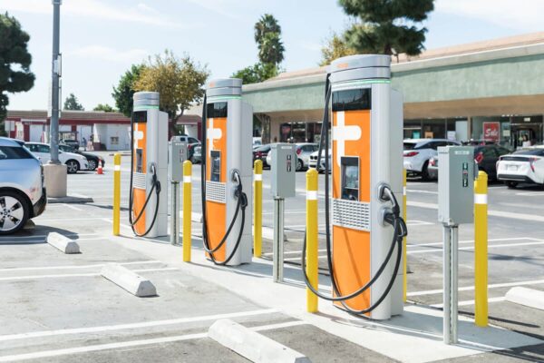 i-haveeasychargebatteries.com