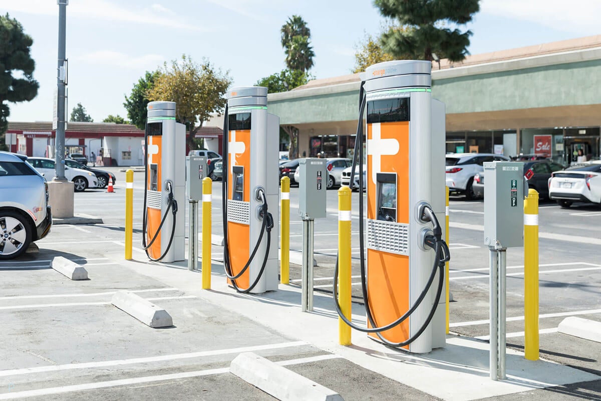 i-haveeasychargebatteries.com