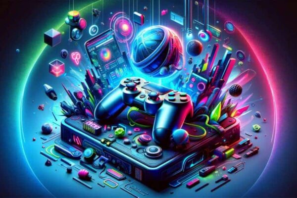 Smashblendy com: The Ultimate Guide to Exploring This Viral Gaming Platform smashblendy com