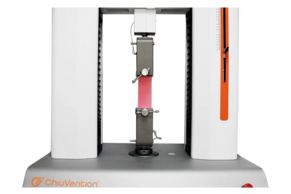 Plastic Tensile Test: Method, Standards, and Importance Plastic Tensile Test
