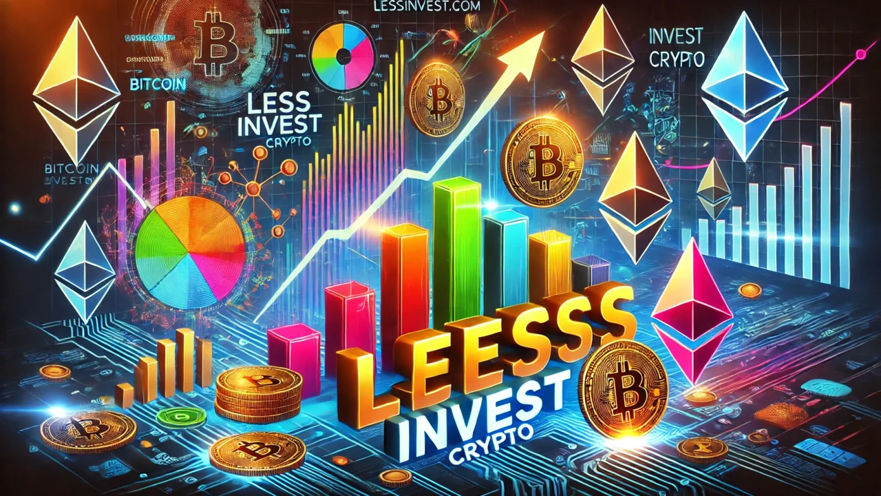 lessinvest .com