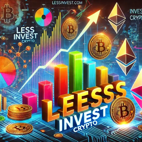 lessinvest .com