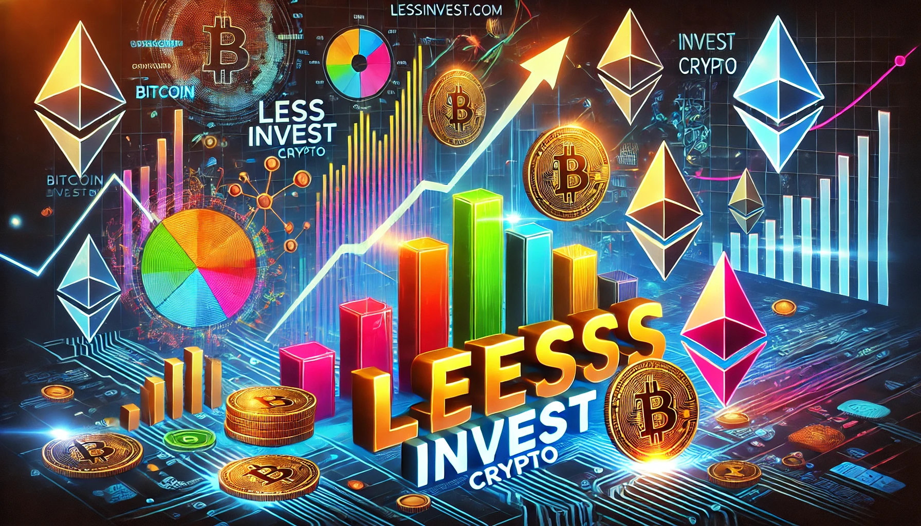 lessinvest .com