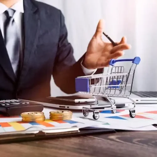 bizboostproo.com