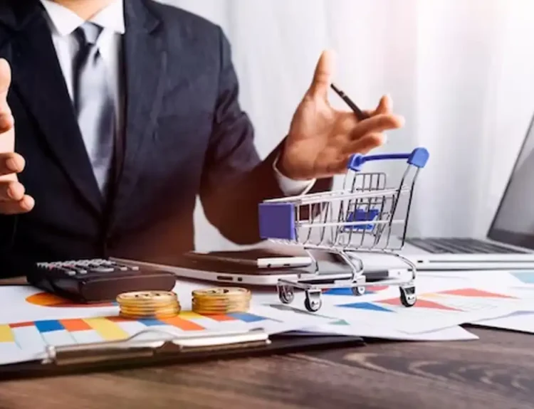 bizboostproo.com