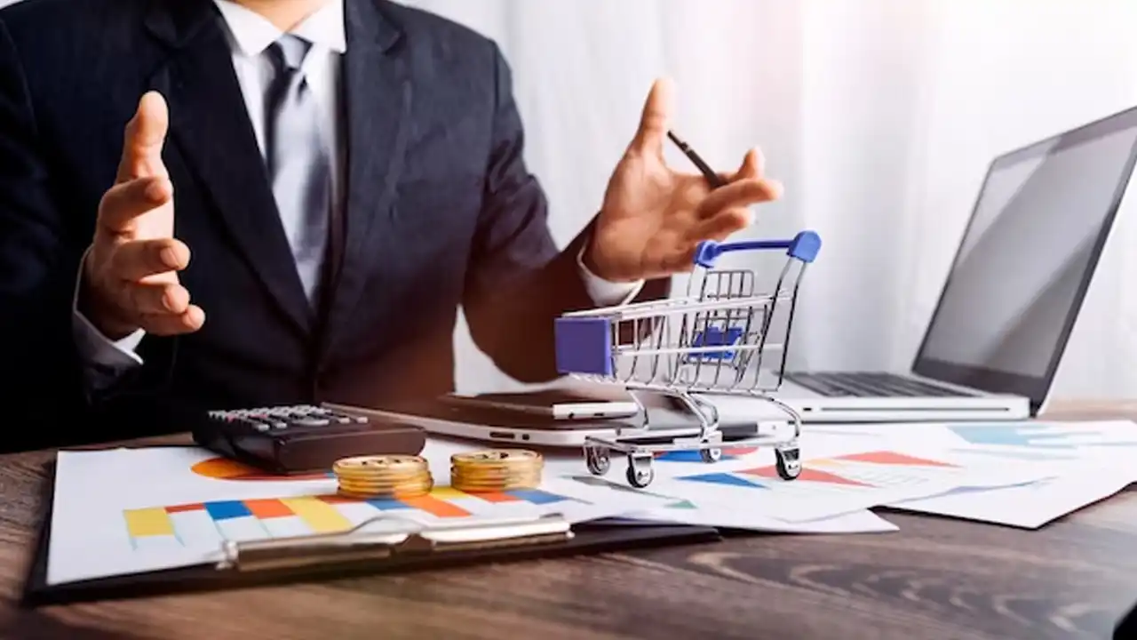 bizboostproo.com