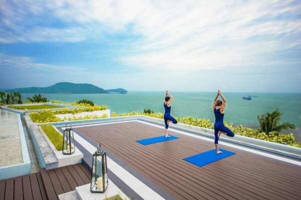 czehmassage com: The Ultimate Wellness & Relaxation Destination czehmassage com