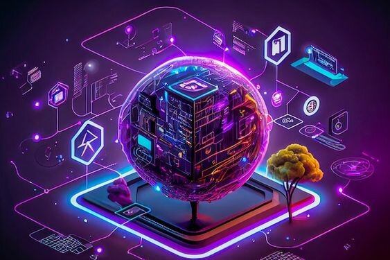 sparkpressfusion com: Ignite Your Digital Future with Powerful Online Tools sparkpressfusion com