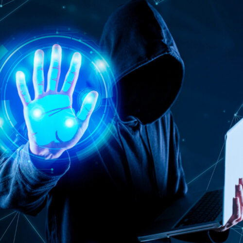 zryly.com cybersecurity