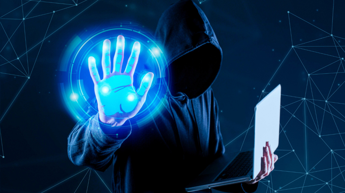 zryly.com cybersecurity