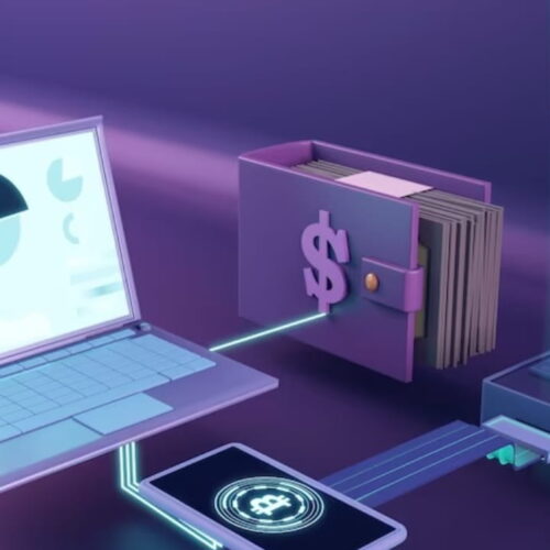 crypings com