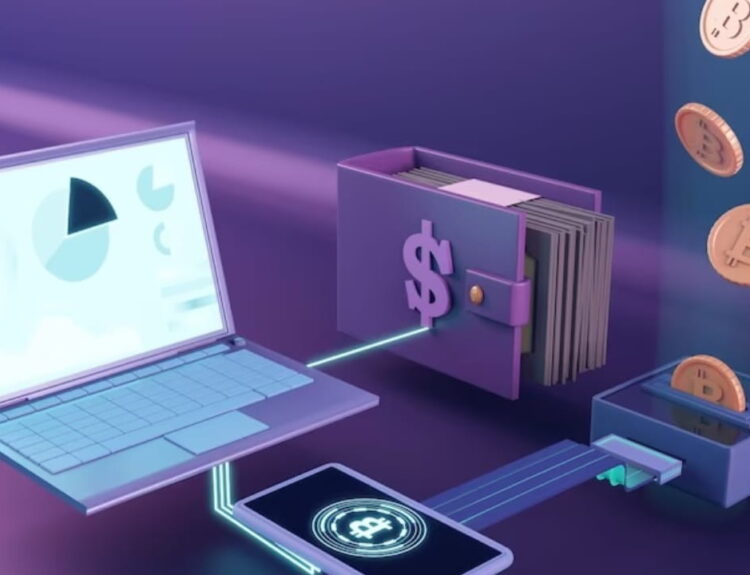crypings com
