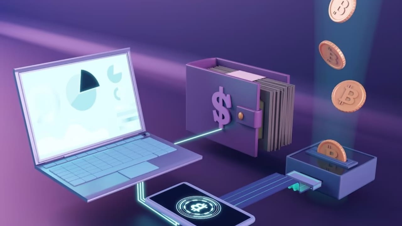 crypings com