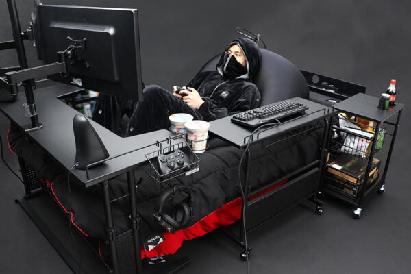 Meltingtoppgame.com/: The Ultimate Guide to This Viral Gaming Platform Meltingtoppgame.com