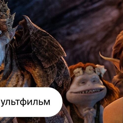 imaginneergames.com/