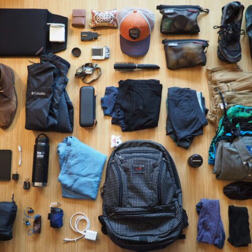 hoptraveler .com