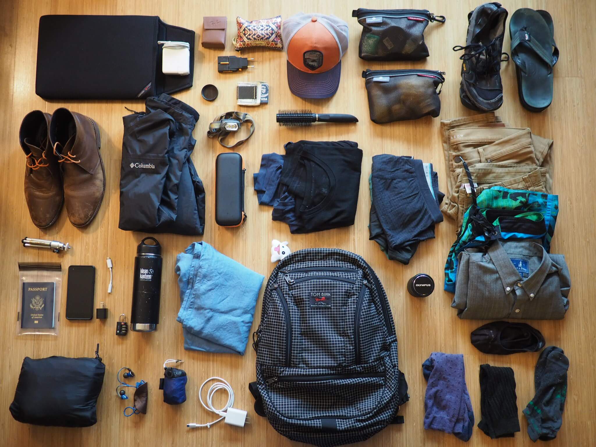 HopTraveler.com:The Ultimate Travel Companion for Modern Explorers hoptraveler .com