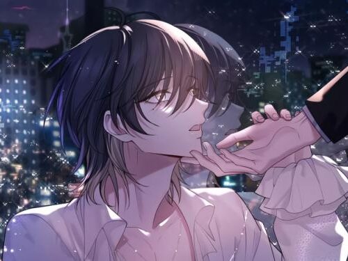 readmymanga com