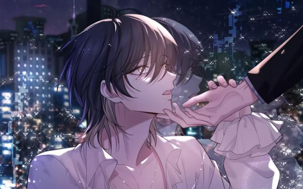 readmymanga com