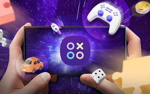 undergrowthgamers.com
