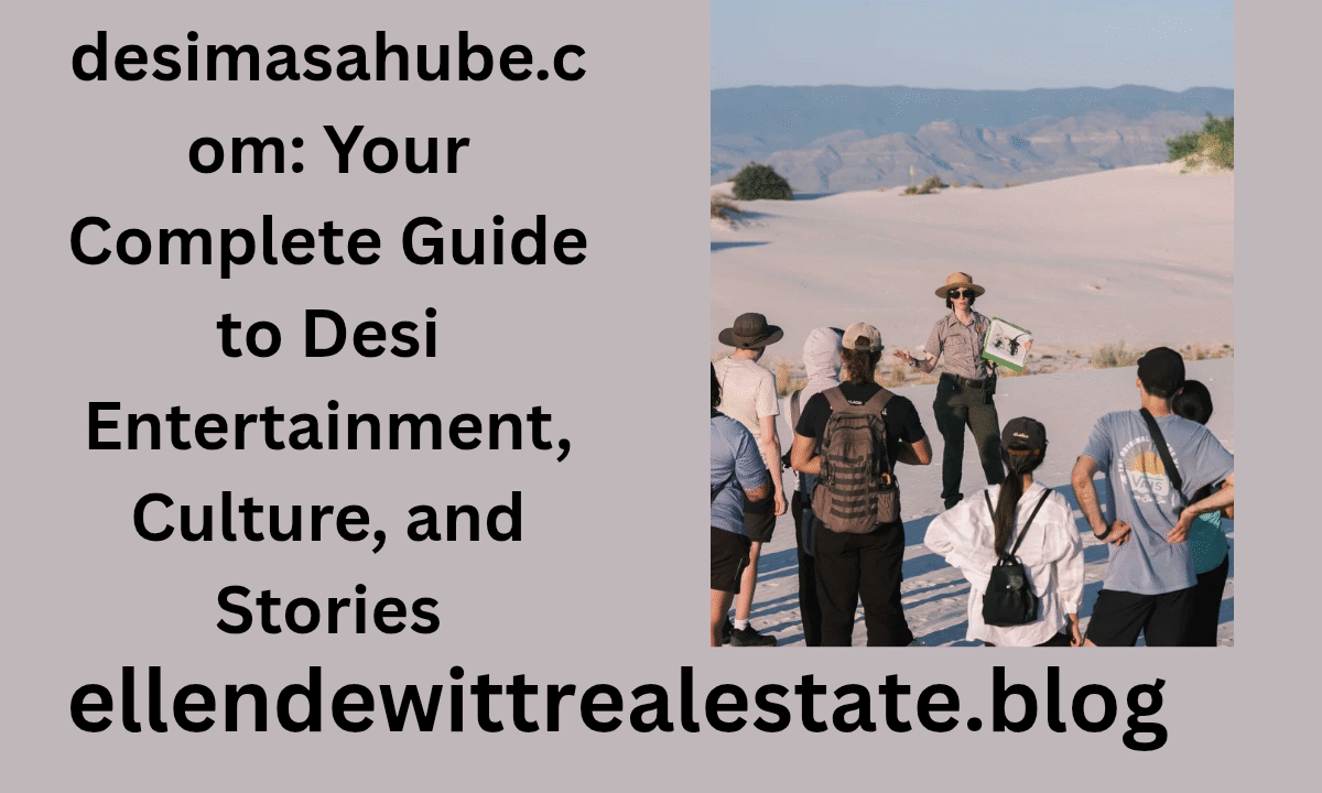desimasahube.com