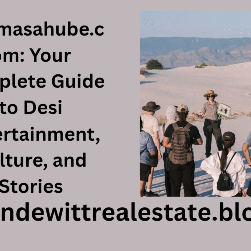 desimasahube.com