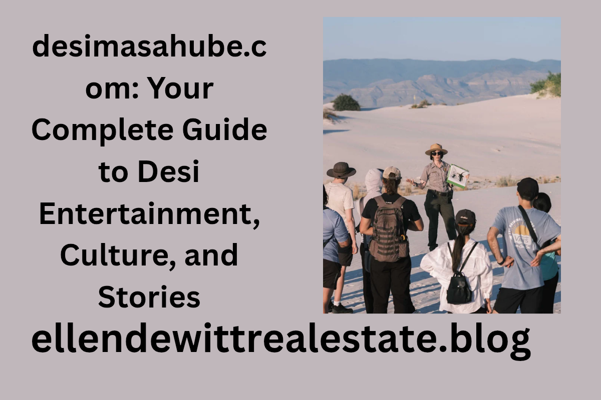 desimasahube.com