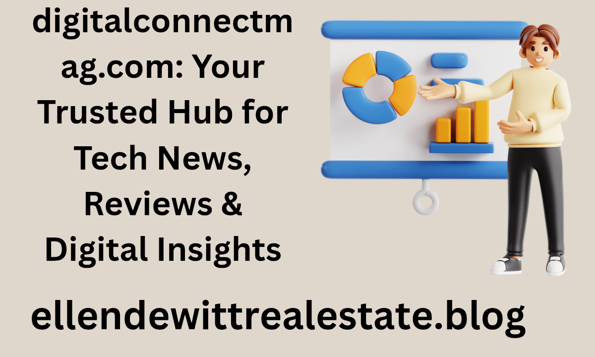 digitalconnectmag.com