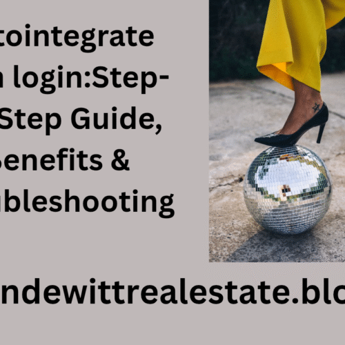 autointegrate com login
