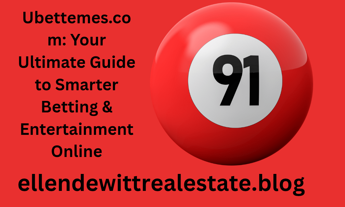 Ubettemes.com