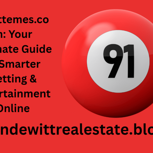 Ubettemes.com