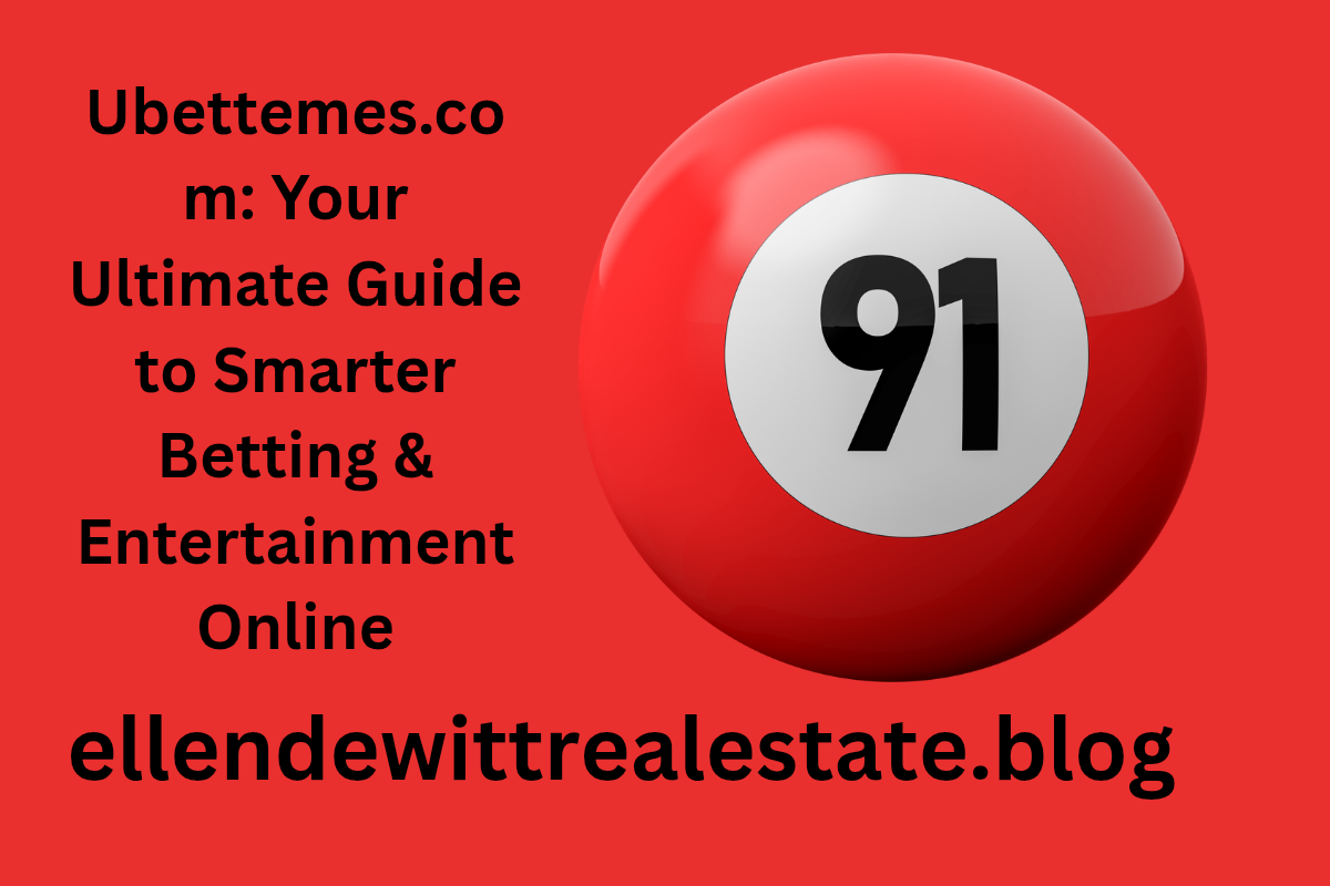 Ubettemes.com